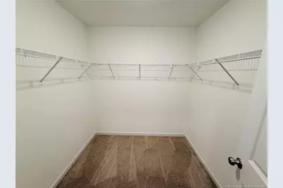 4029 Racking Horse Road, Hope Mills, NC 28348 - Photo 21