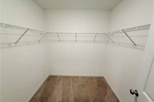 4029 Racking Horse Rd, Hope Mills, NC 28348 - Photo 21