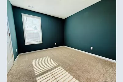 4029 Racking Horse Road, Hope Mills, NC 28348 - Photo 25