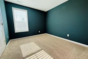 4029 Racking Horse Rd, Hope Mills, NC 28348 - Photo 25