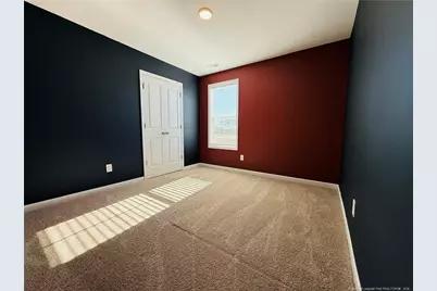 4029 Racking Horse Road, Hope Mills, NC 28348 - Photo 27