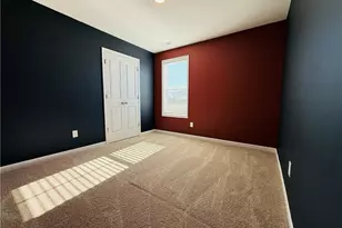 4029 Racking Horse Rd, Hope Mills, NC 28348 - Photo 27