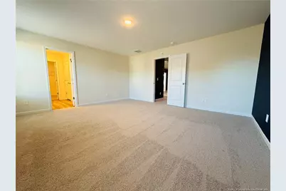 4029 Racking Horse Road, Hope Mills, NC 28348 - Photo 19