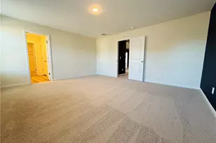 4029 Racking Horse Rd, Hope Mills, NC 28348 - Photo 19