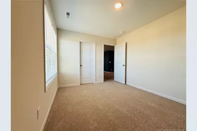 4029 Racking Horse Road, Hope Mills, NC 28348 - Photo 23