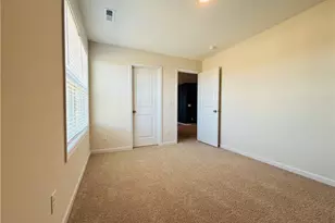 4029 Racking Horse Rd, Hope Mills, NC 28348 - Photo 23