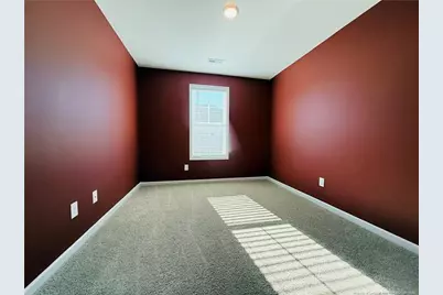 4029 Racking Horse Road, Hope Mills, NC 28348 - Photo 17