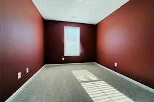 4029 Racking Horse Rd, Hope Mills, NC 28348 - Photo 17