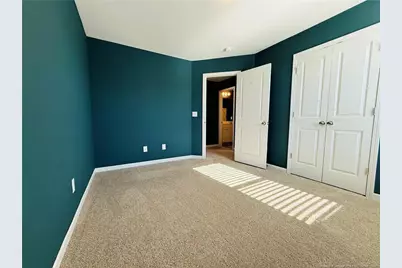 4029 Racking Horse Road, Hope Mills, NC 28348 - Photo 25