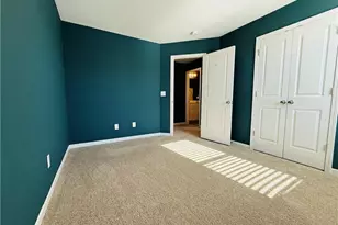 4029 Racking Horse Rd, Hope Mills, NC 28348 - Photo 25