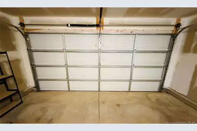 4029 Racking Horse Road, Hope Mills, NC 28348 - Photo 31