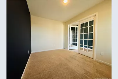 4029 Racking Horse Road, Hope Mills, NC 28348 - Photo 7