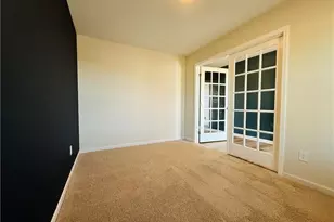 4029 Racking Horse Rd, Hope Mills, NC 28348 - Photo 7