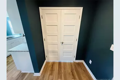 4029 Racking Horse Road, Hope Mills, NC 28348 - Photo 15