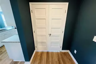 4029 Racking Horse Rd, Hope Mills, NC 28348 - Photo 15