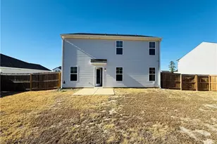 4029 Racking Horse Rd, Hope Mills, NC 28348 - Photo 29