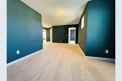 4029 Racking Horse Road, Hope Mills, NC 28348 - Photo 5