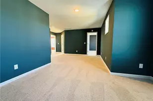 4029 Racking Horse Rd, Hope Mills, NC 28348 - Photo 5