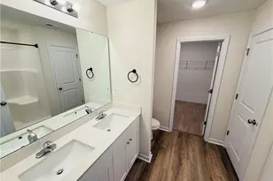 4029 Racking Horse Rd, Hope Mills, NC 28348 - Photo 21