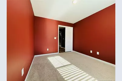 4029 Racking Horse Road, Hope Mills, NC 28348 - Photo 17