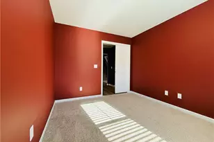 4029 Racking Horse Rd, Hope Mills, NC 28348 - Photo 17