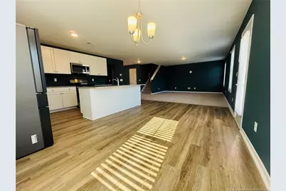 4029 Racking Horse Road, Hope Mills, NC 28348 - Photo 11