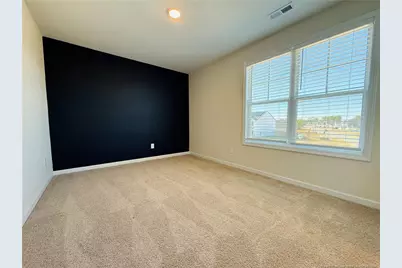 4029 Racking Horse Road, Hope Mills, NC 28348 - Photo 23