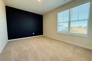 4029 Racking Horse Rd, Hope Mills, NC 28348 - Photo 23