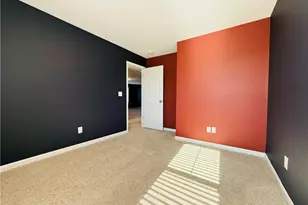 4029 Racking Horse Rd, Hope Mills, NC 28348 - Photo 27