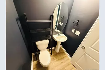 4029 Racking Horse Road, Hope Mills, NC 28348 - Photo 13