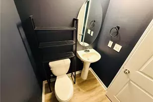 4029 Racking Horse Rd, Hope Mills, NC 28348 - Photo 13