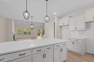 205 Telluride Ct, Aberdeen, NC 28315 - Photo 9