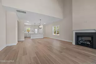 205 Telluride Ct, Aberdeen, NC 28315 - Photo 5