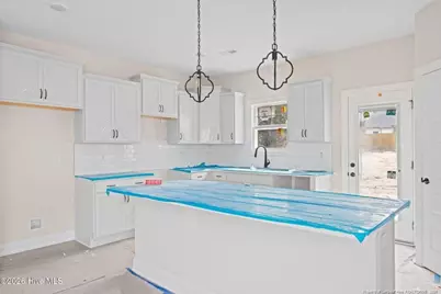 205 Telluride Court, Aberdeen, NC 28315 - Photo 9