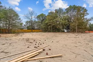 205 Telluride Ct, Aberdeen, NC 28315 - Photo 17