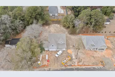 205 Telluride Court, Aberdeen, NC 28315 - Photo 19