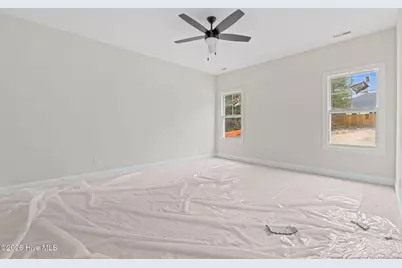 205 Telluride Court, Aberdeen, NC 28315 - Photo 11