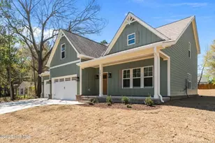 205 Telluride Ct, Aberdeen, NC 28315 - Photo 3