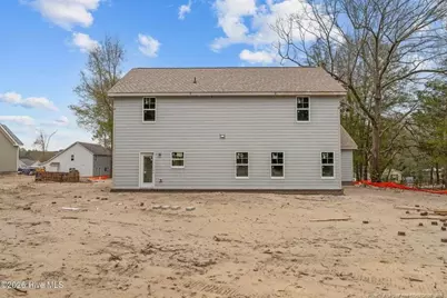 205 Telluride Court, Aberdeen, NC 28315 - Photo 15