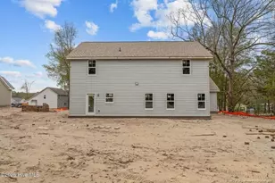 205 Telluride Ct, Aberdeen, NC 28315 - Photo 15