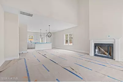 205 Telluride Court, Aberdeen, NC 28315 - Photo 5