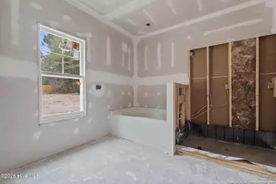 205 Telluride Court, Aberdeen, NC 28315 - Photo 7