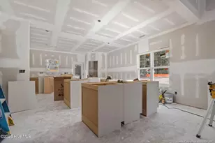 205 Telluride Ct, Aberdeen, NC 28315 - Photo 11