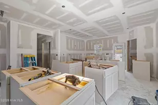 205 Telluride Ct, Aberdeen, NC 28315 - Photo 13