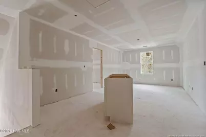 205 Telluride Court, Aberdeen, NC 28315 - Photo 9