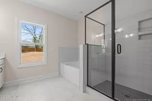 205 Telluride Ct, Aberdeen, NC 28315 - Photo 11