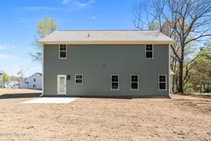 205 Telluride Ct, Aberdeen, NC 28315 - Photo 15