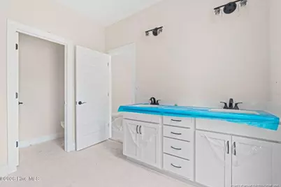 205 Telluride Court, Aberdeen, NC 28315 - Photo 13