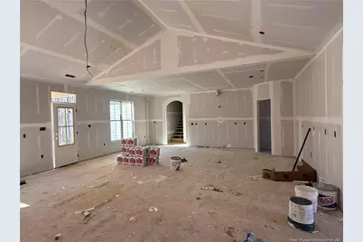 223 Rachel Road, Fayetteville, NC 28311 - Photo 13