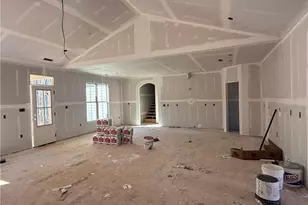 223 Rachel Rd, Fayetteville, NC 28311 - Photo 13